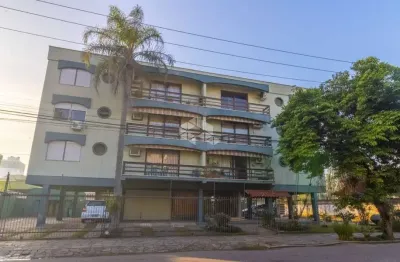 Apartamento com sacada  3 quartos 1 suíte  1 vaga coberta no jardim lindóia  porto alegre / rs