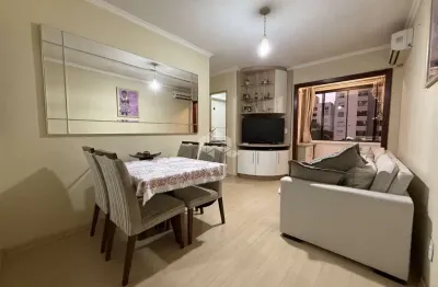 Apartamento de 2 quartos e 1 vaga escriturada no bairro sarandi em porto alegre-rs!