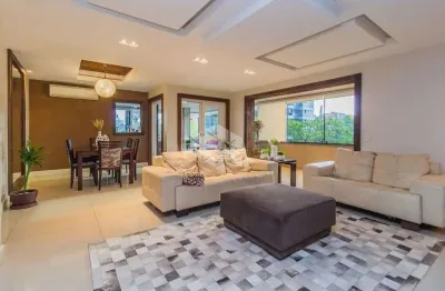 Apartamento de 4 dormitórios, 1 suíte e 3 vagas no bairro jardim lindóia em porto alegre-rs!