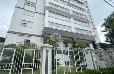 Apartamento com 3 suítes, 3 vagas e espaço gourmet no jardim lindóia - porto alegre