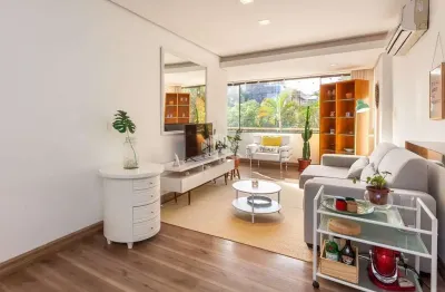 Ideal para investidor, imovel alugado, . apartamento com 1 dormitório no jardim lindoia