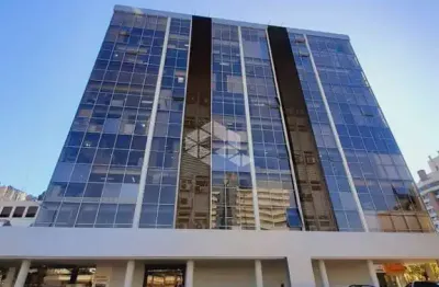 Sala comercial à venda no shopping lindóia em porto alegre-rs!