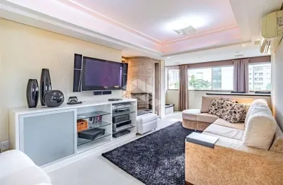 Apartamento de 3 dormitórios, 1 suíte e 2 vagas no bairro jardim lindóia em porto alegre-rs!