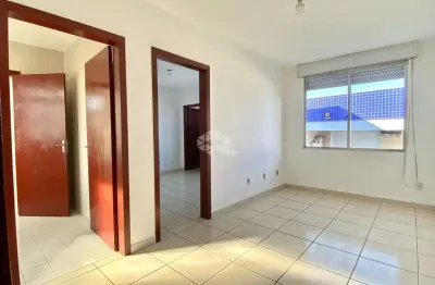 Apartamento com 1 dormitório à venda, pertinho do sesc,  jardim sabará, porto alegre