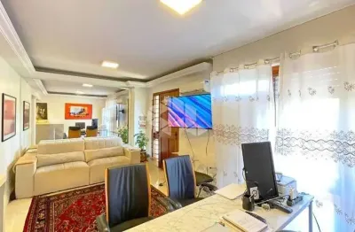 Casa de 1 quarto, 1 suíte e 1 vaga de garagem no bairro higienópolis em porto alegre-rs!