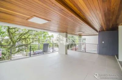 Apartamento 2 quartos sendo 1 suíte, 2 vagas cobertas, churrasqueira 64m2 área
