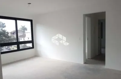 Apartamento 2 quartos sendo 1 suíte, 2 vagas cobertas, churrasqueira 64m2 área