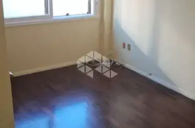 Apartamento de 1 dormitório no bairro higienópolis em porto alegre-rs!