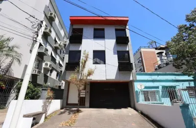 Prédio comercial a venda com 4 salas e 6 vagas no bairro moinhos de vento em porto alegre-rs!