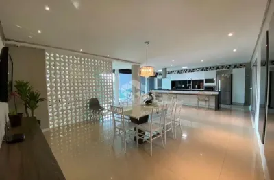 Casa sobrado com 3 quartos, 4 vagas no bairro jardim sabará