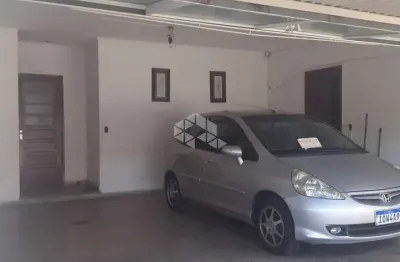 Casa com 4 quartos à venda na Travessa Alasca, 98, Jardim Lindóia, Porto Alegre