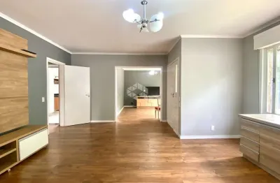 Casa com 3 dormitórios e 1 suíte,   á venda, jardim lindóia, porto alegre excelente localização