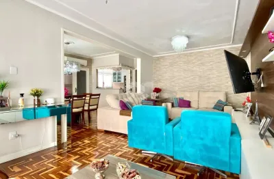 Casa 3 quartos sendo uma suíte, cozinha, churrasqueira, placa solar. otima posição solar