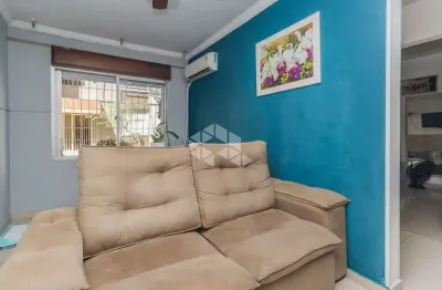 Apartamento de 3 dormitórios térreo no bairro jardim itú em porto alegre-rs!