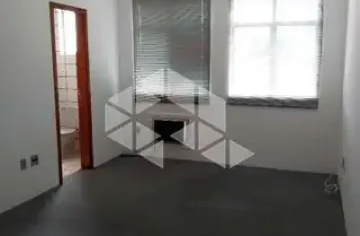 Sala comercial à venda na Avenida Assis Brasil, 3316, Sarandi, Porto Alegre