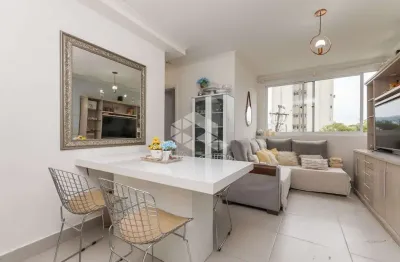 Apartamento de 3 dormitórios, 1 suíte e 1 vaga no bairro sarandi em porto alegre-rs!