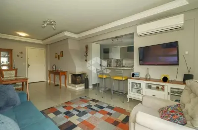 Apartamento de 2 dormitórios, 1 suíte e 1 vaga no bairro sarandi em porto alegre-rs!