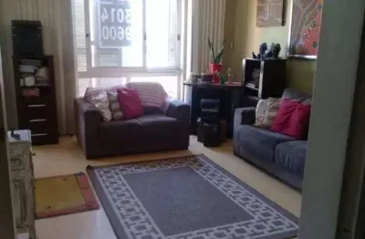 Apartamento de 3 dormitórios, 1 suíte e 1 vaga no bairro jardim lindóia em porto alegre-rs!