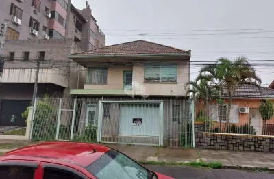 Casa/terreno passo dareia, 4 dormitórios, ótima localização 341m2