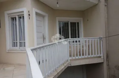 Casa/sobrado  212 m²  à venda, 3 quartos , 4 banheiros bairro  são sebastião porto alegre/rs