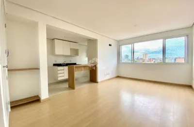 Apartamento de 2 dormitórios, 1 suíte e 2 vagas no bairro higienópolis em porto alegre-rs!