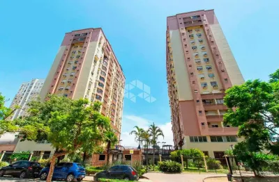 Imovel está locado ideal para investidor  apartamento com 3 quartos sendo 1 suíte, living com sacada e churrasqueira, 02 vagas de garagem
