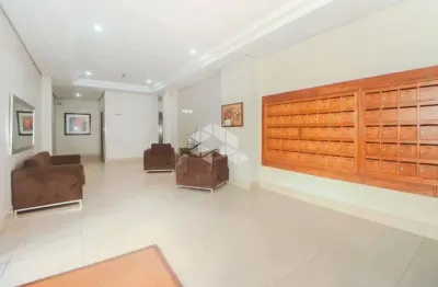 Imovel está locado ideal para investidor  apartamento com 3 quartos sendo 1 suíte, living com sacada e churrasqueira, 02 vagas de garagem