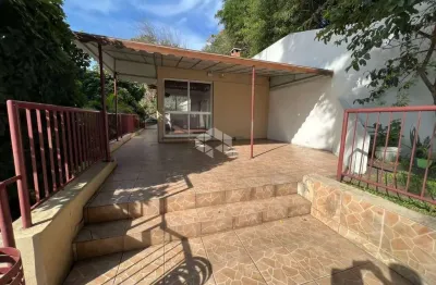 Apartamento à venda com 1 dormitório,  1 vaga, sarandi,  porto alegre