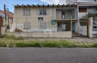 Casa terreno com 5 dormitórios, duas vagas  e edícula