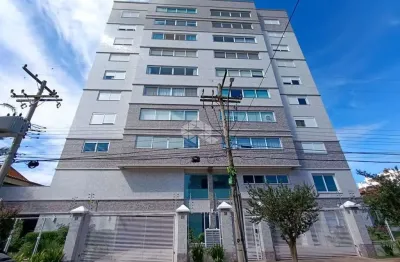Apartamento no jardim lindóia com tres suítes tres vagas no jardim lindóia