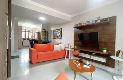 Casa com 3 quartos à venda na Rua Jalmar Azambuja Diniz, 97, Jardim Itu Sabará, Porto Alegre