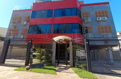 Apartamento com dois dormitórios 79m² privativos depósito e vaga.