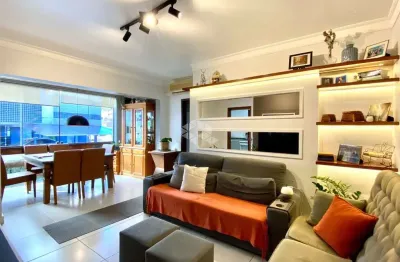 Apartamento 3 dormitórios, 93 m², no bairro jardim planalto em porto alegre por r$ 569.000