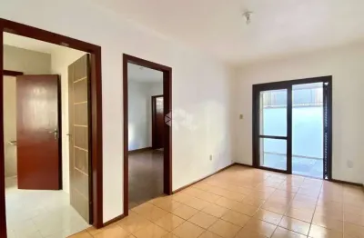 Apartamento à venda com 1 dormitório, pertinho do sesc,  jardim itu, porto alegre
