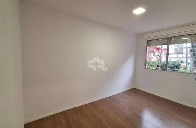 Apartamento com 3 quartos à venda na Rua Tenente Ary Tarrago, 2010, Jardim Itu Sabará, Porto Alegre