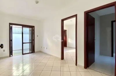 Apartamento com 1 dormitório, pertinho do sesc,  jardim itu, porto alegre