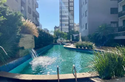 Apartamento com 3 quartos à venda na Rua João Caetano, 79, Três Figueiras, Porto Alegre