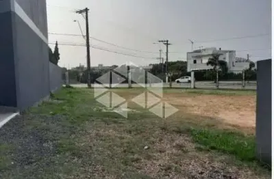 Terreno condomínio  campos do conde - passo das pedras com 292 de área