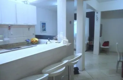 Apartamento  2 dormitórios no bairro cristo redentor em porto alegre-rs!