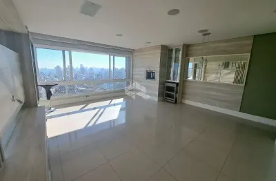 Apartamento de 3 dormitórios, 1 suíte e 2 vagas no bairro petrópolis em porto alegre-rs!