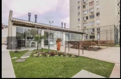 Apartamento com 3 dormitórios com 1 suite. condominio com infraestrutura completa, , 1 vaga para carro