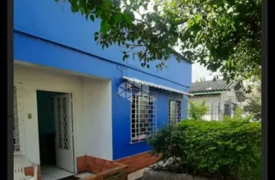 Casa 3 quartos sendo 1 suíte churrasqueira 270m2 passo das pedras