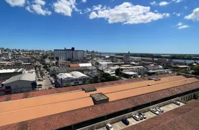 Tenha a melhor vista do rio na sua sala da sua casa