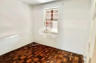 Apartamento de 2 dormitórios no passo da areia - porto alegre