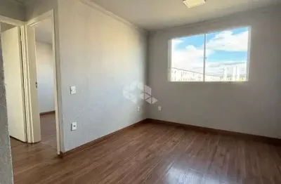 Apartamento com 2 quartos à venda na Rua dos Maias, 1103, Rubem Berta, Porto Alegre