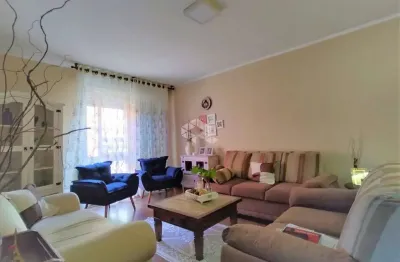 Apartamento com 3 quartos à venda na Rua Amoroso Costa, 105, Cristo Redentor, Porto Alegre