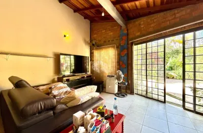 Casa sobrado à venda com 3 quartos, 2vagas no bairro vila ipiranga