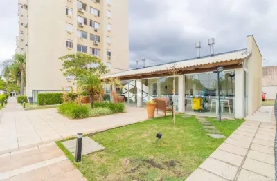 Apartamento 3 quartos, com suíte e vaga/ condomínio com infra de clube!