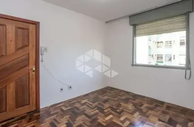 Apto 2 quartos  reformado  bairro santo antônio- 65m2 com infra