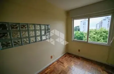 Apartamento  de 1 quarto  ao lado do shopping lindóia, bairro jardim lindóia